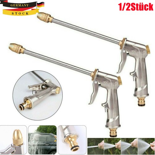 Auto hochdruck wasserpistole - auto,
