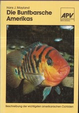 3e- LEHRMEISTER BÜCHEREI