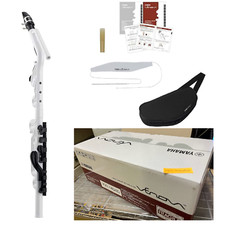 YAMAHA YVS-140 Tenor Venova