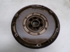 Zweimassenschwungrad VW Golf Plus 5M BJ2006 1.9TDI BXF 66KW Schwungrad  "509A93"