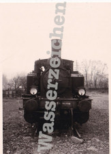 Orig.Foto Lok 363 Reinheim-
