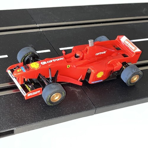 Cartronic fahrzeug - fahrzeug,