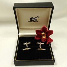 Montblanc Meisterstück