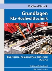 Grundlagen