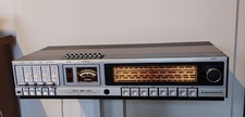 Grundig RTV 901 HiFi 4D