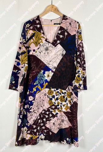 Marc cain collections kleid - collections,
