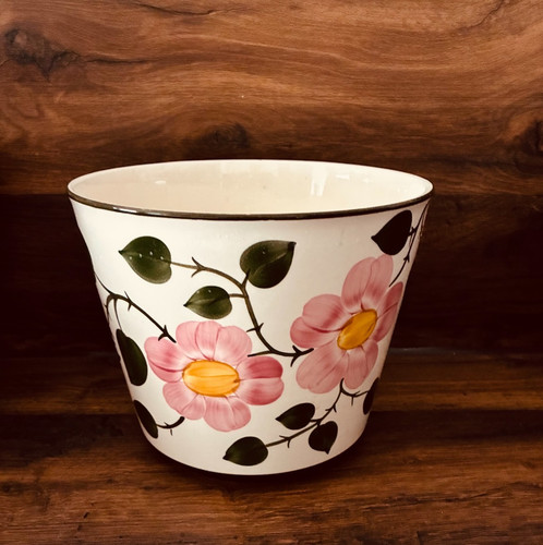 Wildrose villeroy und boch - wildrose,