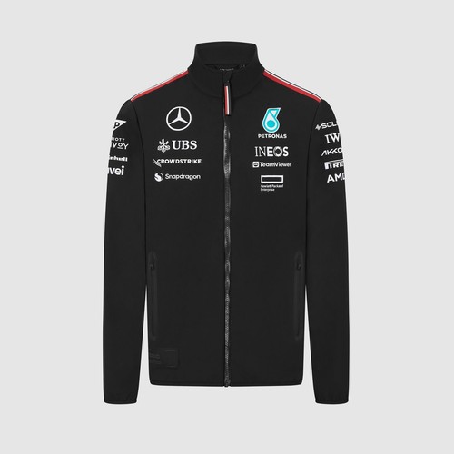 Mercedes benz amg formel - amg, 1