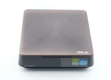Asus Vivo Mini PC,  Win10