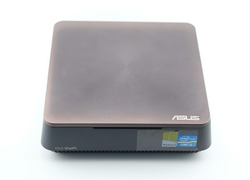 Asus vivo mini win10 - asus,