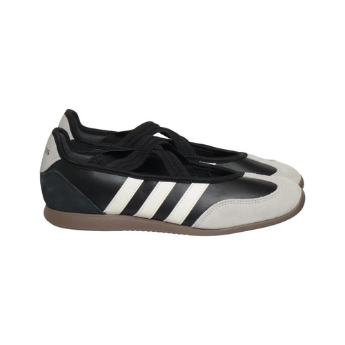 Adidas ballerinas größe - adidas,,