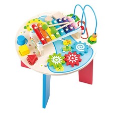 Small Foot Spielzeug /