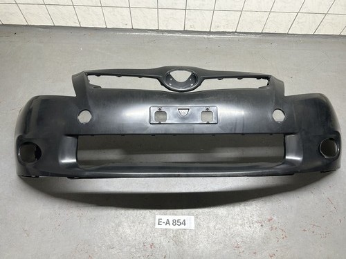 Toyota auris e15 - toyota,