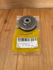 org Kettenrad Sachs Dolmar