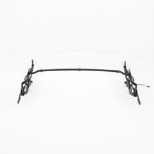 Scharnier Trennwand Kofferraum Ferrari California F149 82885900 82884700