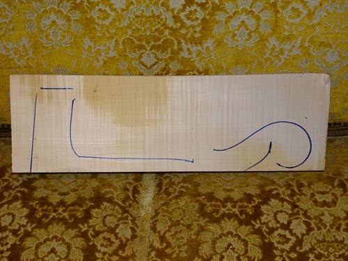 Tonholz tonewood klasse - tonewood,,