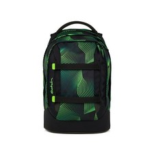 Satch Schulrucksack Pack