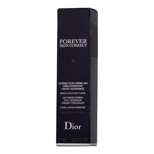 Dior forever skin - forever,
