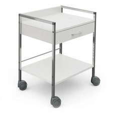 Variocar® Vielzweckwagen