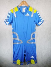 Adidas Powerweb Herren