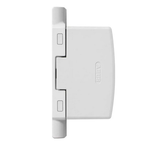 Abus fenstersicherung fas97 - abus,