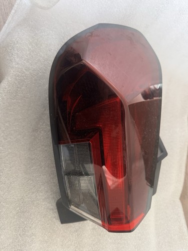 Original opel mopar - opel,
