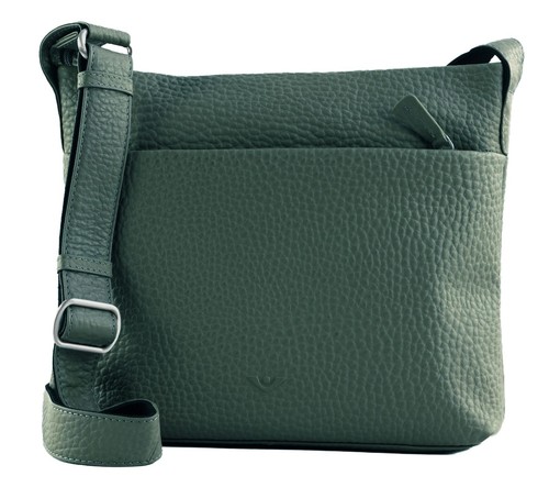 Voi hirsch bristol crossover - voi,