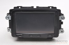 Renault captur navi radio - renault,