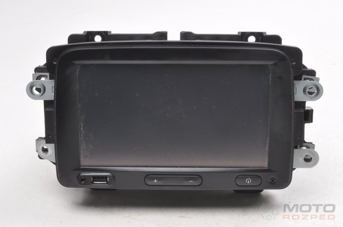 Renault captur navi radio - i,