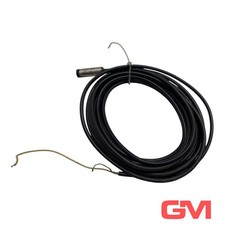 Telco Lichtschranke Empfänger