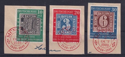 Bundesrepublik 1951 wilhelm - bundesrepublik,