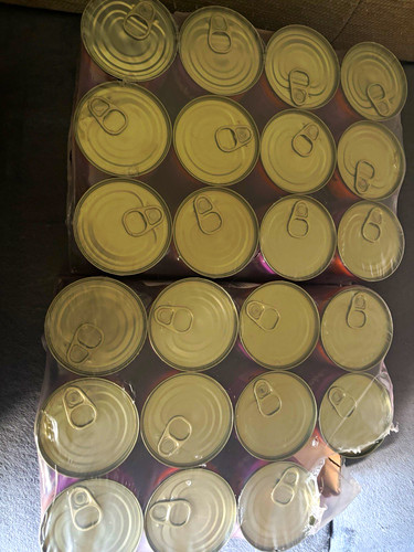 Whiskas nassfutter für - whiskas,