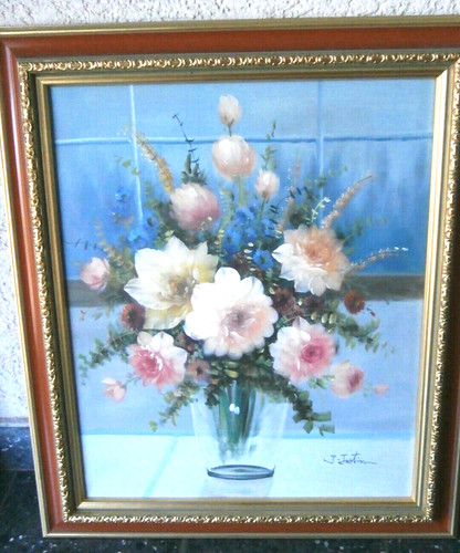 Vase blumen rosen - blumen,