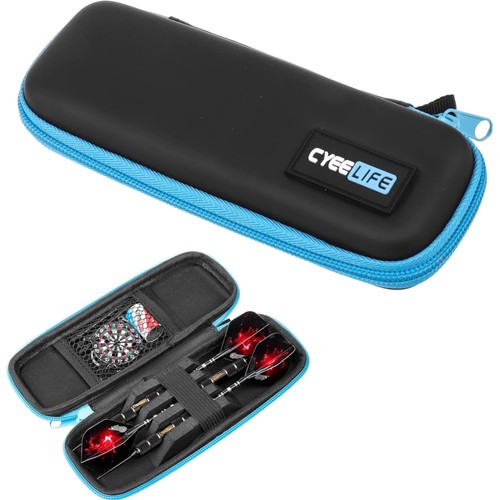 Dartbox dart case - dartbox,