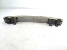 Mazda nb stoßstange - mazda,