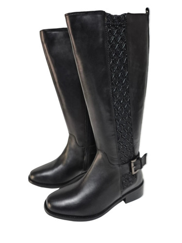 Neu sheego weitschaftstiefel - sheego,