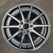 8 x 18 ET43,1 Original