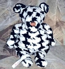 Sigikid Vintage Beasts