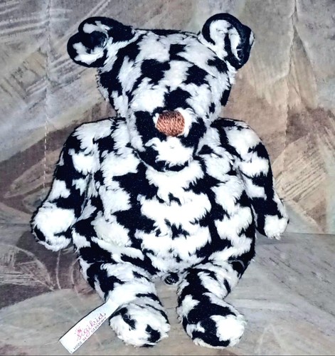 Sigikid vintage beasts - sigikid,