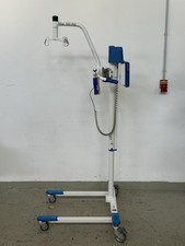 Patientenlifter ARJO Combi CKB 10XX