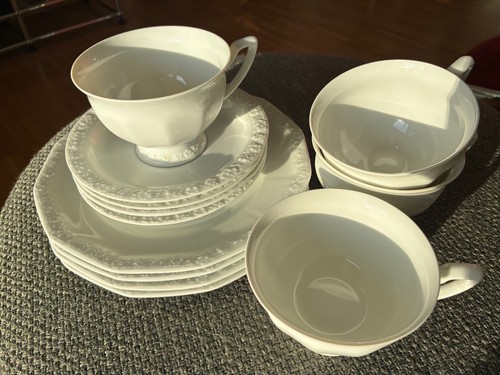 Rosenthal maria weiß - rosenthal,