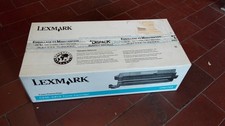 Lexmark 12N0768 Tonerkartusche