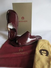 VINTAGE ETIENNE AIGNER HERREN