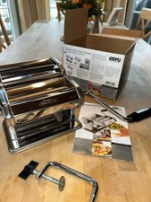 Gefu pasta perfetta - gefu,