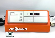 Viessmann Trimatik 7450365 ✅