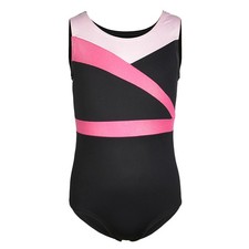 Kinder Mädchen Kinder Tanz