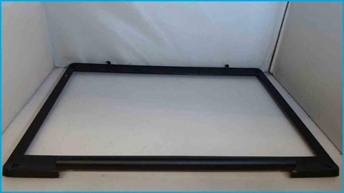 Tft lcd display gehäuse - tft,