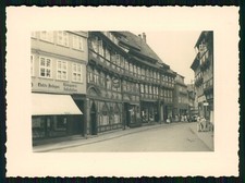 11x Foto - Soldaten Wehrmacht - Einbeck Gandersheim Hildesheim Harz Lr. Northeim