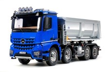 Tamiya 56366 1/14 RC
