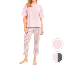 Rösch - Sleep & Relax -